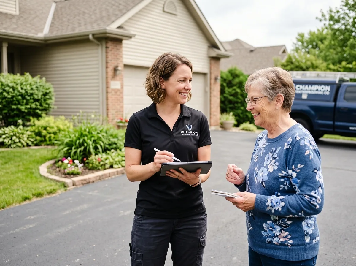 Basement Waterproofing Linn, WV FAQs